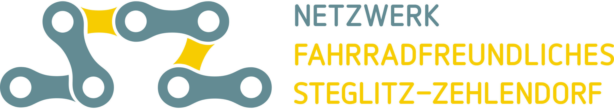 Netzwerk fahrradfreundliches Steglitz-Zehlendorf